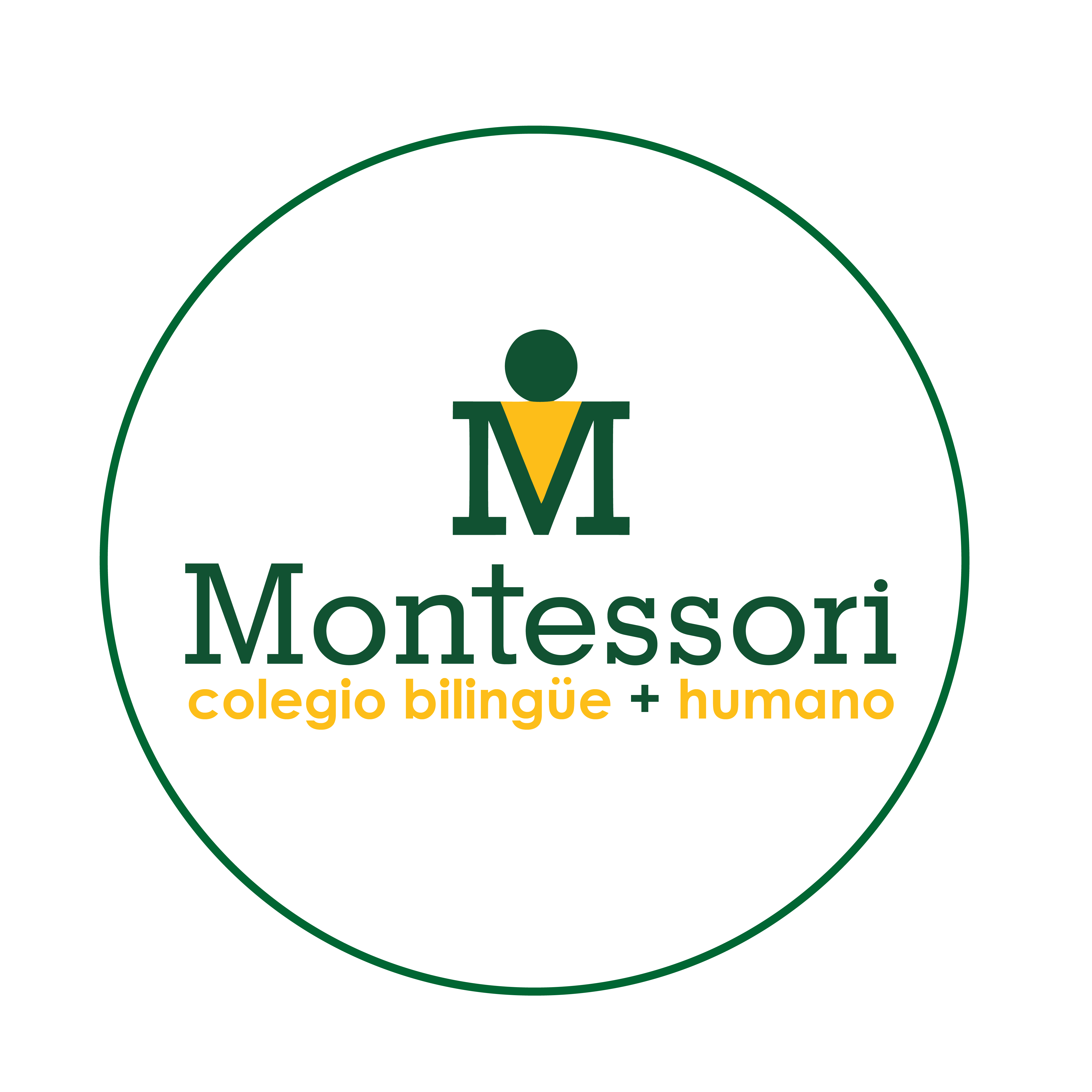 Conversemos
